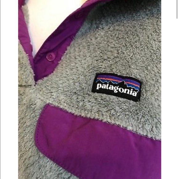 SOLD - Picture 3 of 6